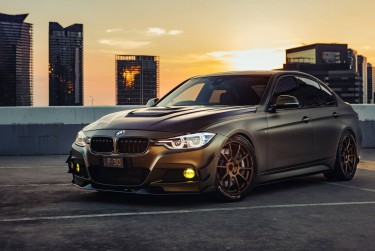 广州南沙区空放私贷|无抵押个人贷款|私借放款快速借钱