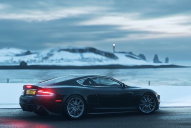 广州南沙区空放私人放款|民间私人借款|短借周转