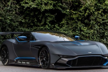 广州南沙区空放24小时上门|私借当天放款|私贷借钱