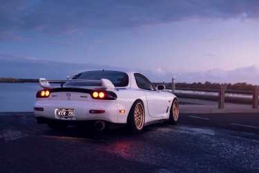 广州南沙区民间私人借款|急用钱私人借钱|私人贷款服务中心