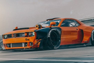 广州南沙区空放民间借款|黑户无抵押私贷|私人借款24小时在线