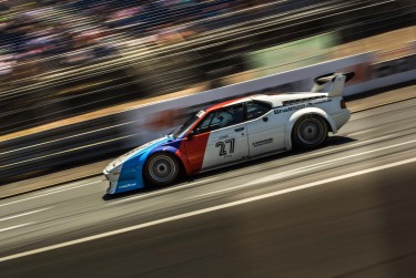 广州南沙区空放私借|民间个人借款|私借私人借款