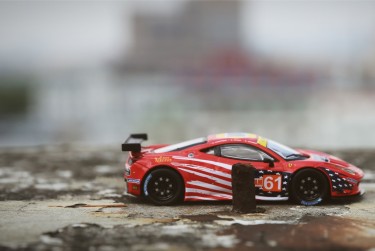 广州南沙区空放贷款|私人借款|广州南沙区私人借钱