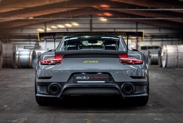 广州南沙区空放电话|民间个人借款|私人借款当天放款