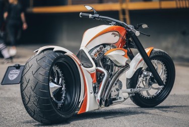 广州南沙区空放短拆|私人信用借款|私人借钱应急