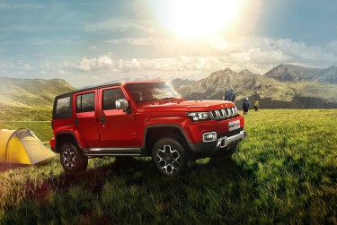 广州南沙区空放私人放款|生意贷零用贷|生意贷电话