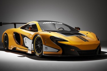 广州南沙区零用贷|私人借钱公司|广州南沙区应急短期生意贷款周转