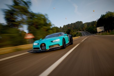 广州南沙区​广州南沙区生意贷款|个人小额短期借款|广州南沙区私人放款民间借贷