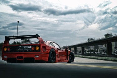 广州南沙区空放应急贷款|私贷上门办理|民间借贷